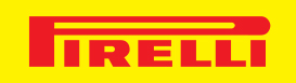 Pirelli Tires logo | Adams Tireworx