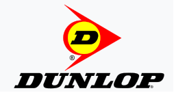 Dunlop Tires Sales | Adams Tireworx