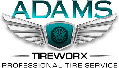 Adams Tireworx